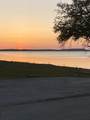 104 County Road 1296 - Photo 24
