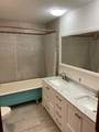 104 County Road 1296 - Photo 3