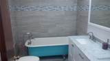 104 County Road 1296 - Photo 4