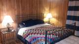 104 County Road 1296 - Photo 5