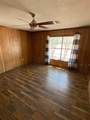 104 County Road 1296 - Photo 6