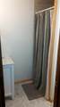 104 County Road 1296 - Photo 7
