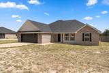 371 County Road 2462 - Photo 1