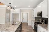 371 County Road 2462 - Photo 11