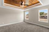 371 County Road 2462 - Photo 13