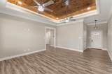 371 County Road 2462 - Photo 14