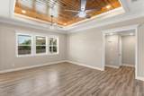 371 County Road 2462 - Photo 15