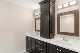 371 County Road 2462 - Photo 16