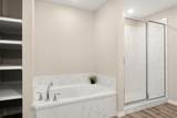 371 County Road 2462 - Photo 17