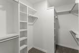 371 County Road 2462 - Photo 18
