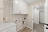 371 County Road 2462 - Photo 19