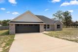 371 County Road 2462 - Photo 2