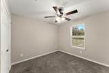 371 County Road 2462 - Photo 20