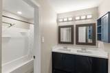 371 County Road 2462 - Photo 21