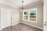371 County Road 2462 - Photo 22