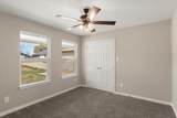371 County Road 2462 - Photo 23