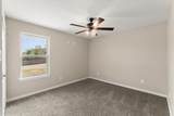 371 County Road 2462 - Photo 24