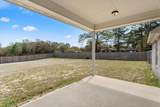 371 County Road 2462 - Photo 25