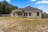 371 County Road 2462 - Photo 26