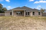 371 County Road 2462 - Photo 27