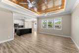 371 County Road 2462 - Photo 4