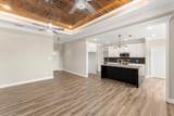 371 County Road 2462 - Photo 5