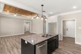371 County Road 2462 - Photo 6