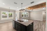 371 County Road 2462 - Photo 7