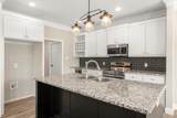 371 County Road 2462 - Photo 8