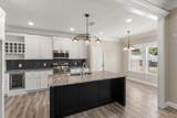 371 County Road 2462 - Photo 9