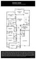 781 Brookwood Boulevard - Photo 3