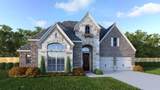 781 Brookwood Boulevard - Photo 5