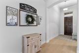 3511 Washington Drive - Photo 6