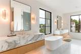 3517 Villanova Street - Photo 21