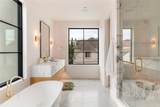 3517 Villanova Street - Photo 22
