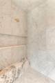 3517 Villanova Street - Photo 23