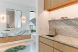 3517 Villanova Street - Photo 24