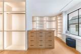 3517 Villanova Street - Photo 25