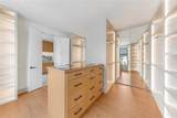 3517 Villanova Street - Photo 26