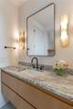3517 Villanova Street - Photo 27