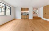 3517 Villanova Street - Photo 29
