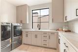 3517 Villanova Street - Photo 30