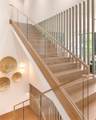 3517 Villanova Street - Photo 31