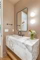 3517 Villanova Street - Photo 32