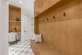 3517 Villanova Street - Photo 33