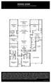 1592 Barberry Boulevard - Photo 3