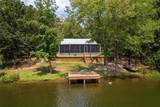 132 King George Road - Photo 1