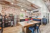 132 King George Road - Photo 10