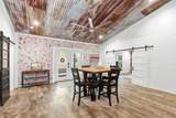 132 King George Road - Photo 11