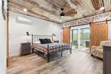 132 King George Road - Photo 13